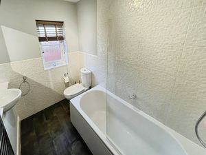 Bathroom- click for photo gallery